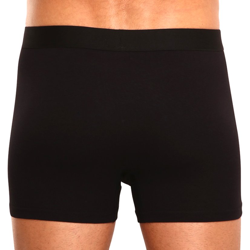 Boxerky a kalhotky - Korunka - Novomanželé