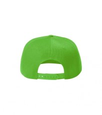 Snapbacky pro páry - Beerman & winelady