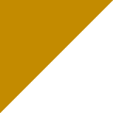 Zlatá/Bílá