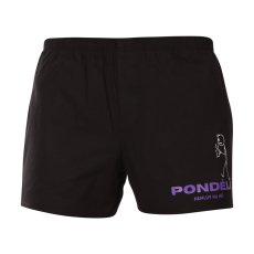 7PACK pánské trenky Nedeto Week 1 (7NTF1)