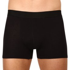 5PACK pánské boxerky Nedeto vícebarevné (5NDTB1001) XXL