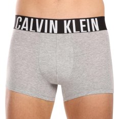 3PACK pánské boxerky Calvin Klein vícebarevné (NB3608A-MPI)
