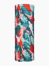 Veselý nákrčník Dedoles Šum listí (D-U-AC-BSF-C-RP-1345)