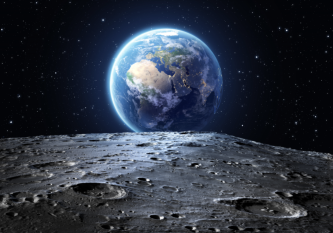 3 největší záhady kosmonautiky a NASA