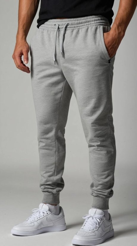 Pánske tepláky Pánske tepláky