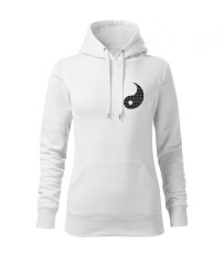 Dámská mikina - Jin