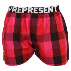 Pánské trenky Represent Mikebox 21264