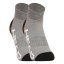 2PACK ponožky HEAD vícebarevné (791019001 235)