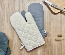 Kuchyňská chňapka