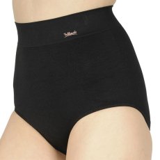 Dámské kalhotky Bellinda černé (BU812501-094)
