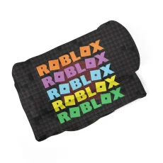 Deka ROBLOX Barevný text