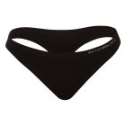 TANGA